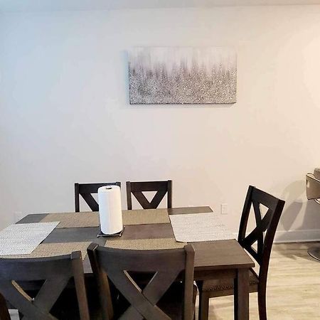 Brand New House In Pensacola,Ev Connector Available Exterior foto