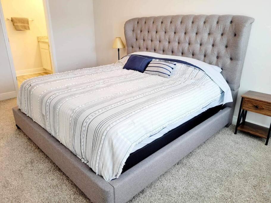 Brand New House In Pensacola,Ev Connector Available Exterior foto