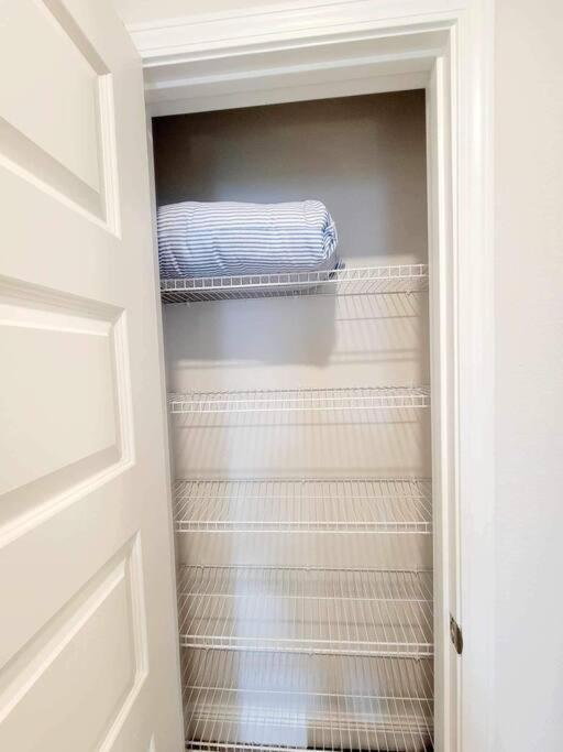 Brand New House In Pensacola,Ev Connector Available Exterior foto