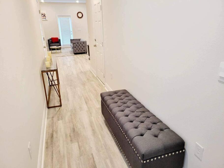 Brand New House In Pensacola,Ev Connector Available Exterior foto